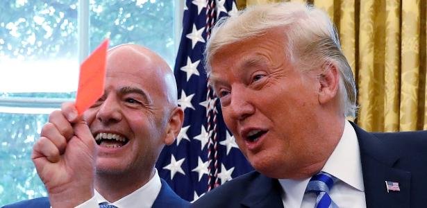 1996 - 2025 UOL - O melhor conteúdo. Todos os direitos reservados. Segurança e privacidade Siga...