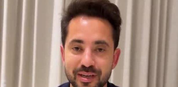 1996 - 2025 UOL - O melhor conteúdo. Todos os direitos reservados. Segurança e privacidade Siga...