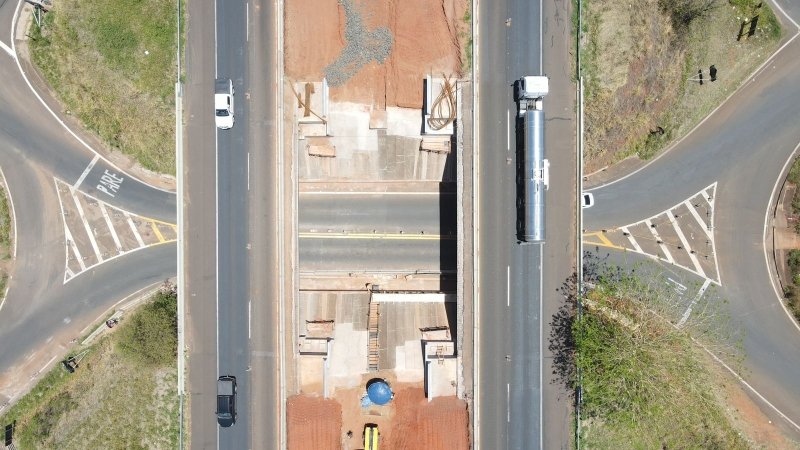 f9bea53871ad4594772767eedee95c9b