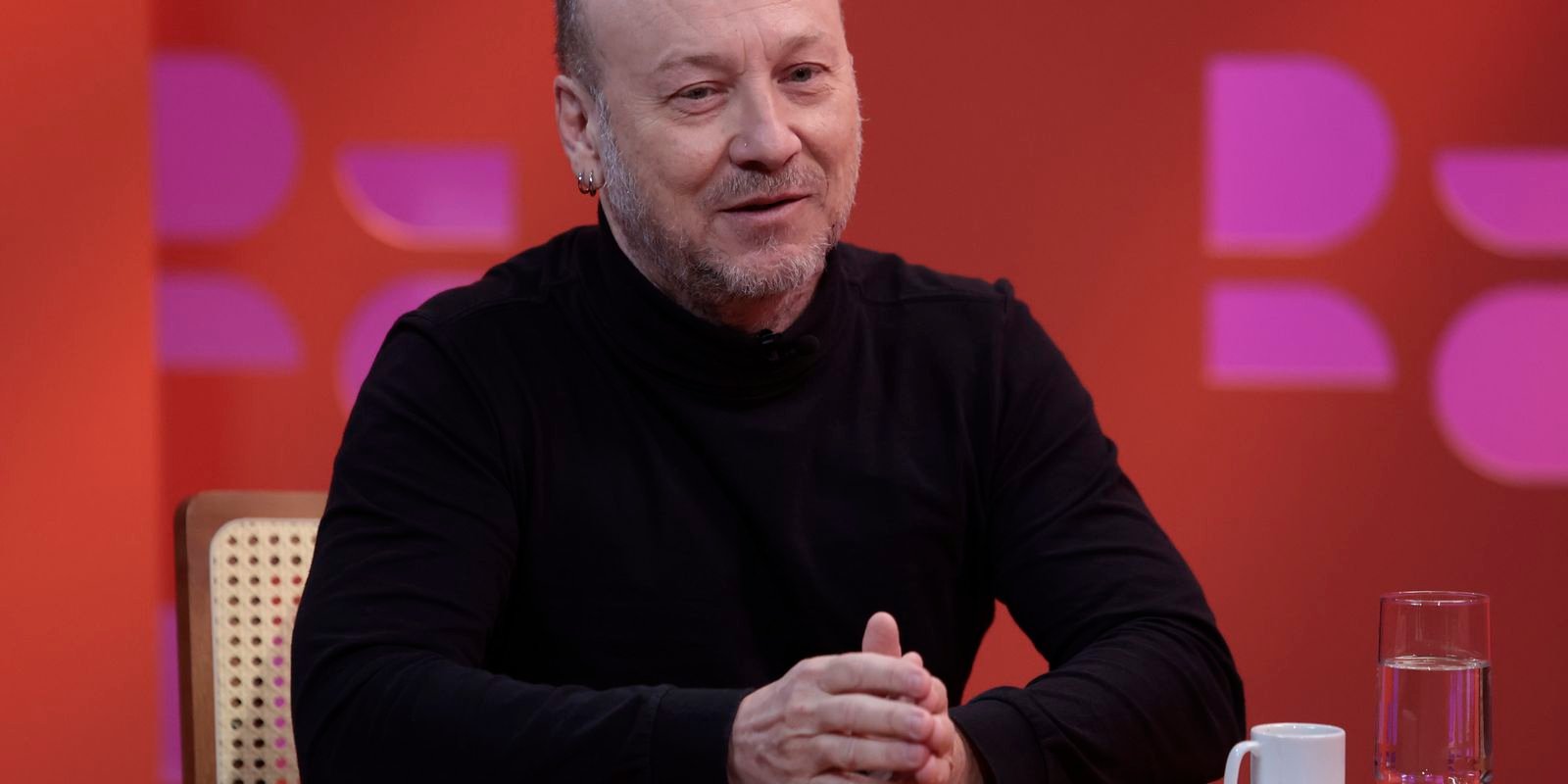 © Paulo Pinto/Agência Brasil