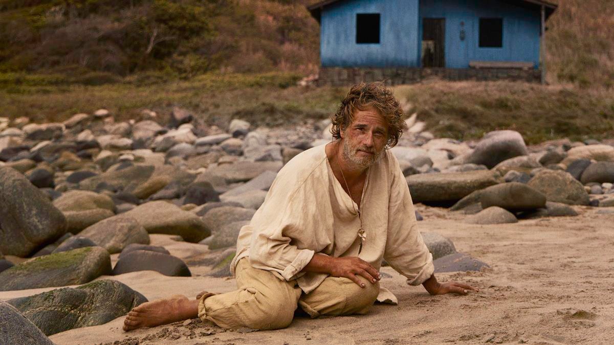 Divulgação/Netflix