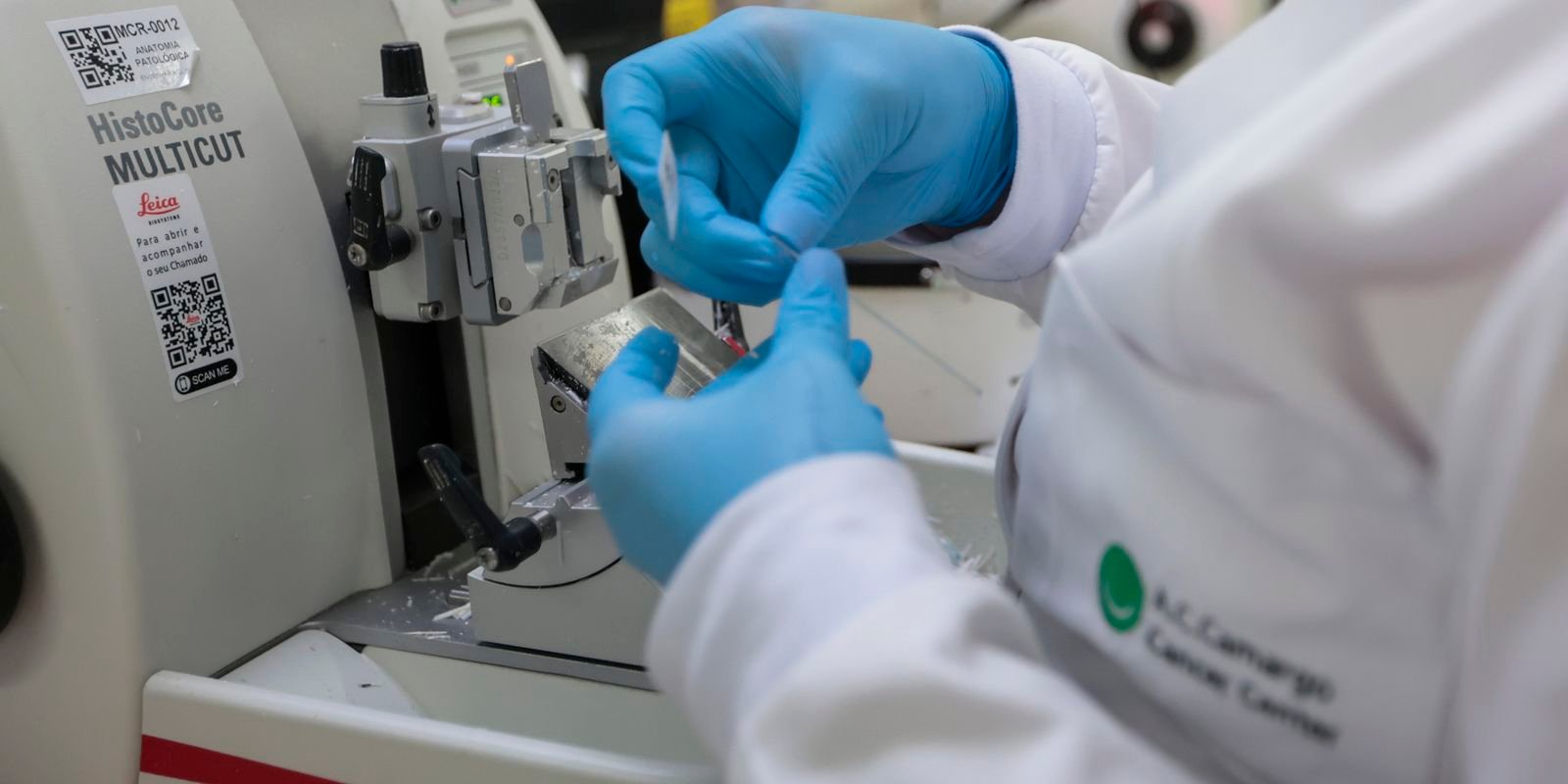 © Paulo Pinto/Agência Brasil