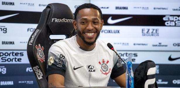 1996 - 2025 UOL - O melhor conteúdo. Todos os direitos reservados. Segurança e privacidade Siga...