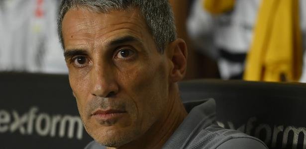 1996 - 2025 UOL - O melhor conteúdo. Todos os direitos reservados. Segurança e privacidade Siga...