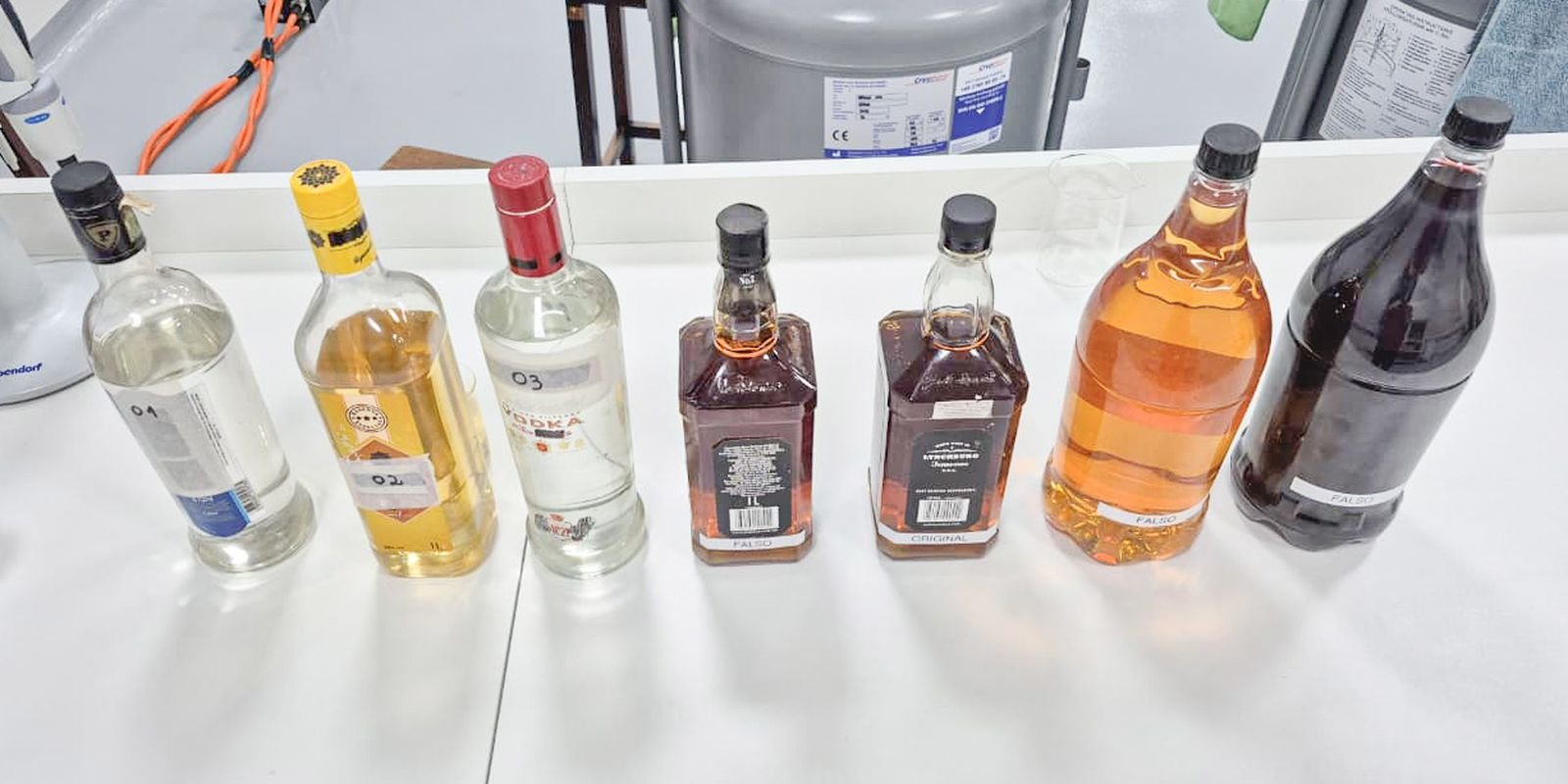 © UFPR/Divulgação