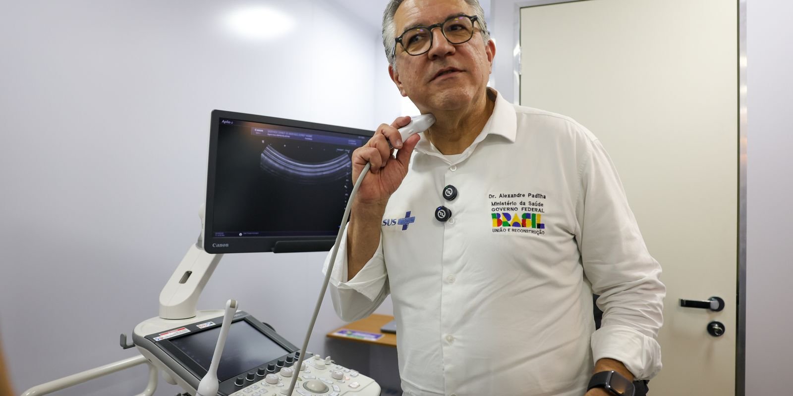 © Fabio Rodrigues-Pozzebom/ Agência Brasil