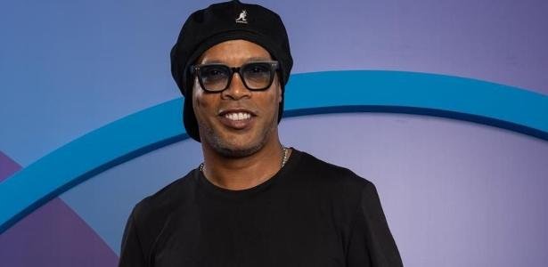 1996 - 2025 UOL - O melhor conteúdo. Todos os direitos reservados. Segurança e privacidade Siga...