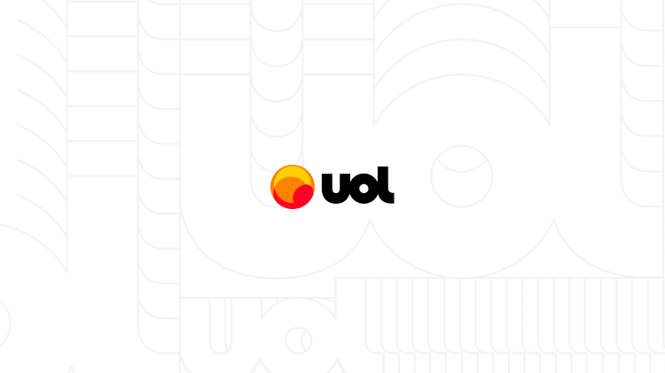 1996 - 2025 UOL - O melhor conteúdo. Todos os direitos reservados. Segurança e privacidade Siga...