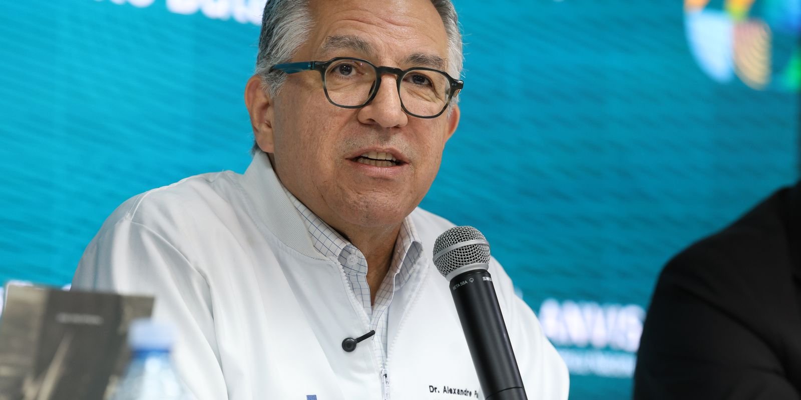 © Rovena Rosa/Agência Brasil