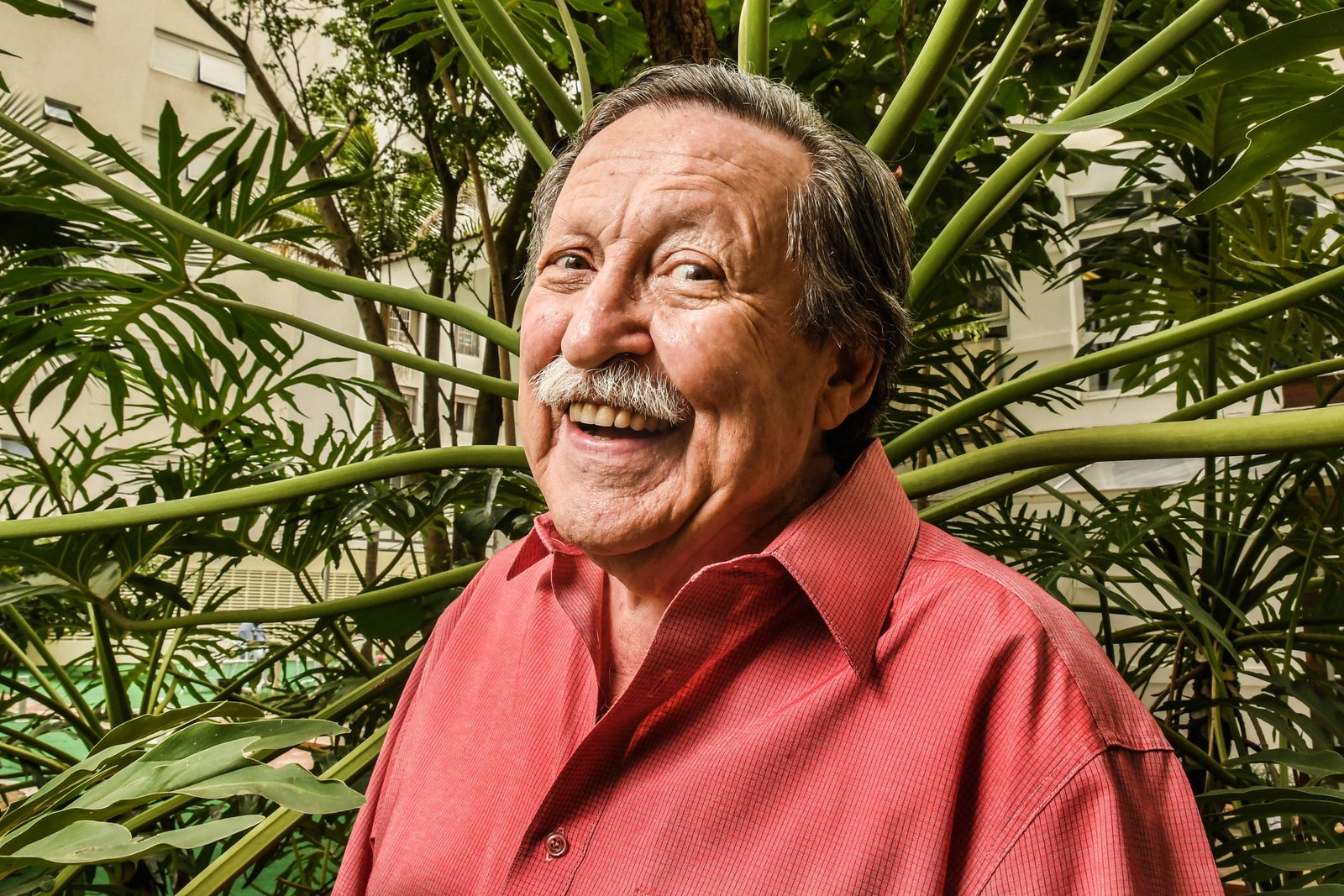 Karime Xavier - 15.jan.2019/Folhapress