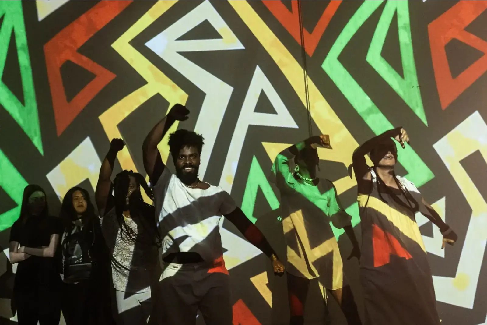 191f2950-ca37-4e48-aa05-1b26e9f066ae_1600x1067