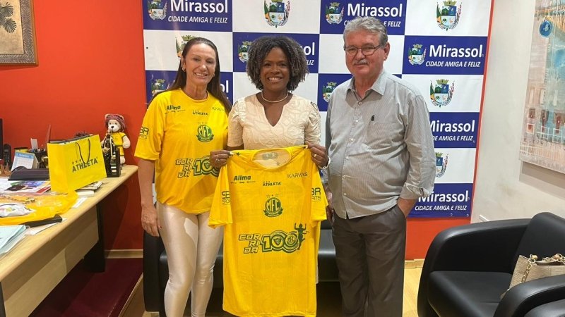 1e4e4b27740a3a237afd6491fe4bd851