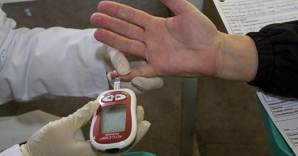 20230814_diabetes-1024x538