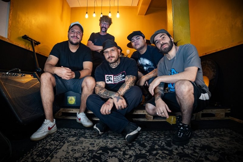 3f731287d1a563f1331a2a452d6a4284