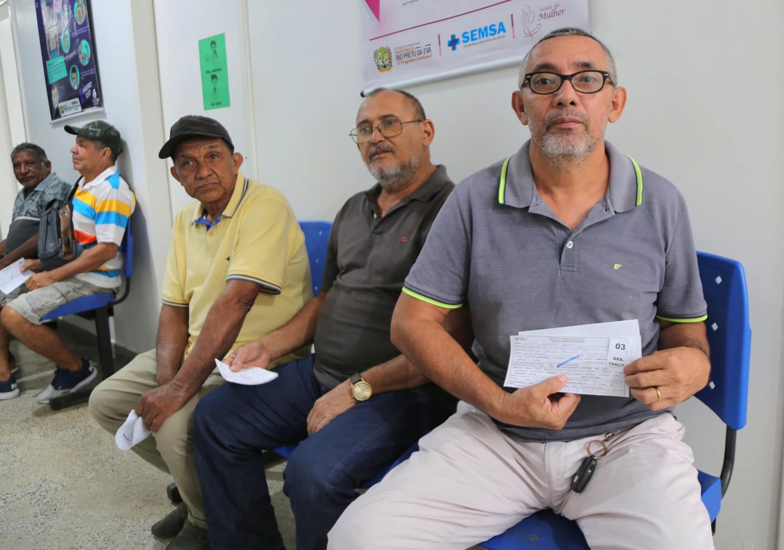 468391590_1501082930699013_2662235500775408321_n