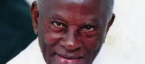 47f63a71-4ce7-4452-9eec-68ccf3c2af15