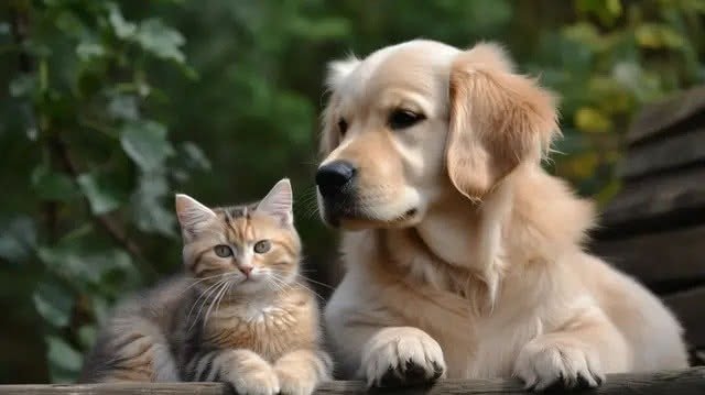 4b2337f1ad3d22297c8f24921a76bcf7