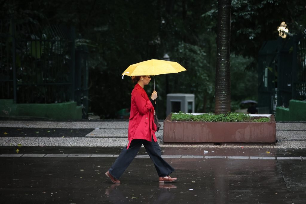 54305276975_36ad154731_k-1024x683