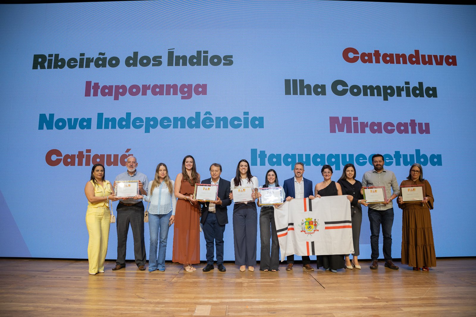 54919400333_7bc38ba2bc_k