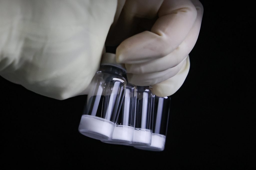 54919734140_93a084495d_k-1024x683