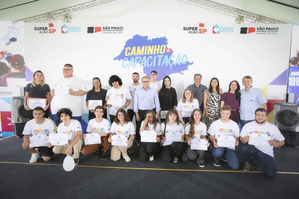 54925105042_ba315e1f3f_k-1024x683