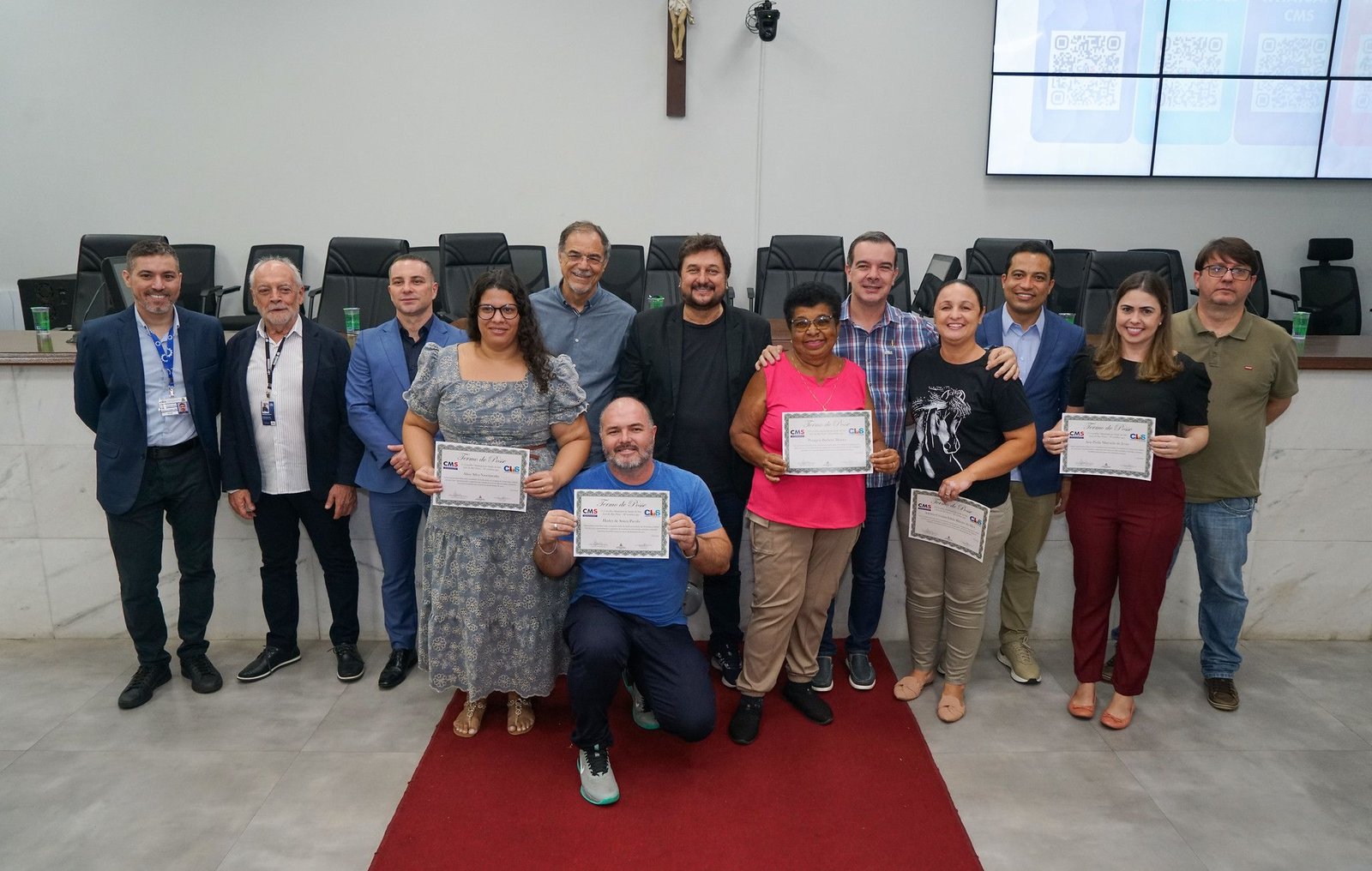 54932058850_b64c87e3ff_k_31421bd0fa