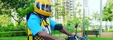 5fba514aa7f48e6b039ec45213bbb98a