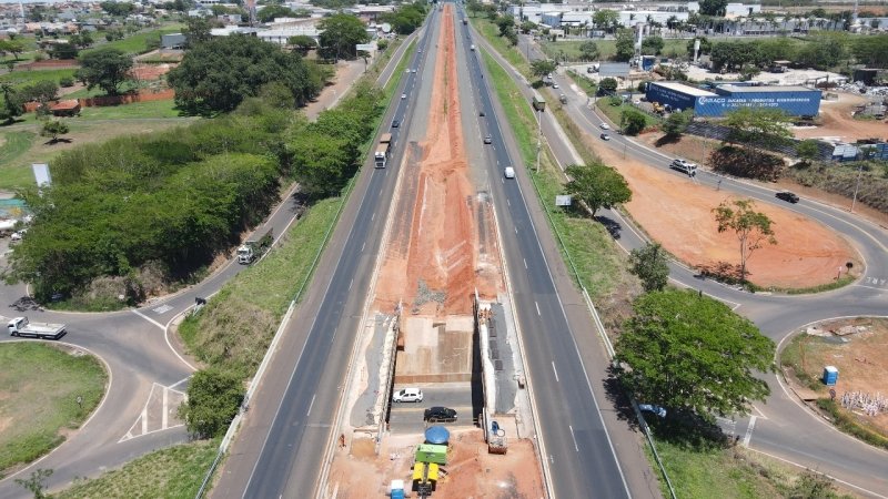 81ddf586bd10db74c11909f9c5dd349f