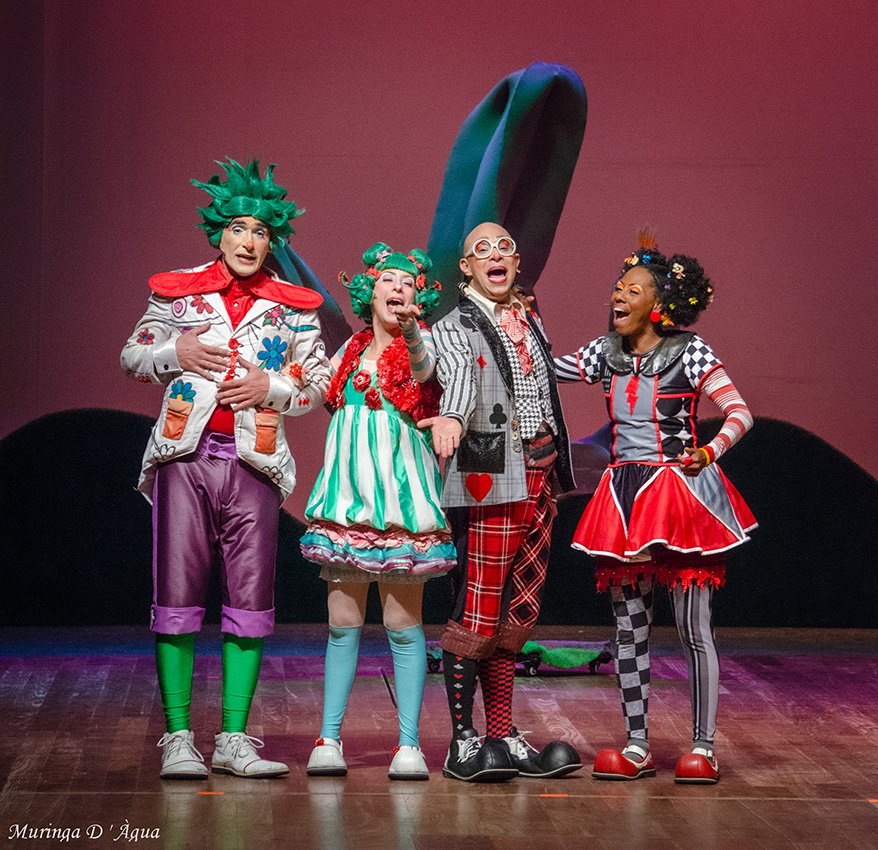 AIVQ1_créditos Muringa D'agua