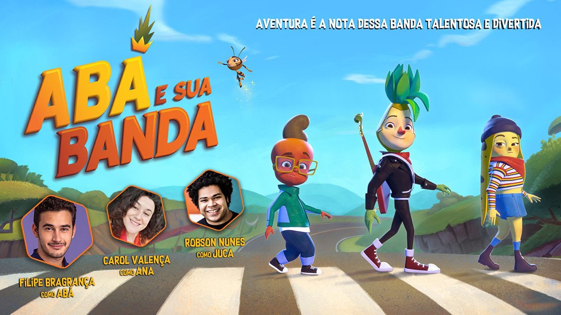 Abá filme (2)