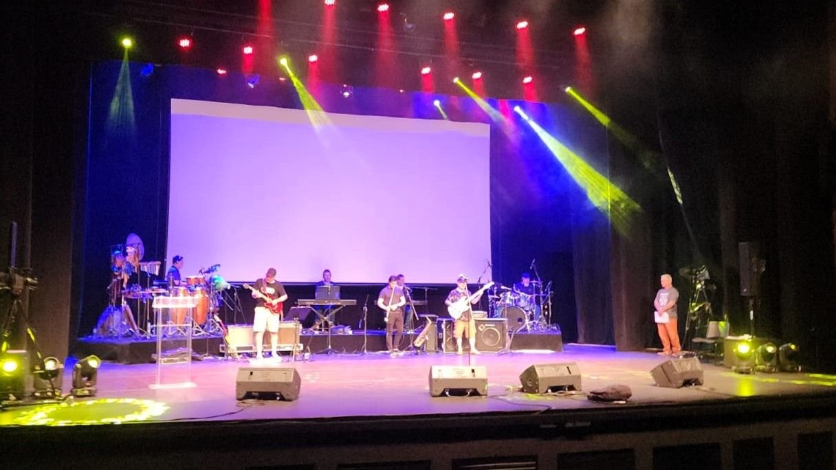 Banda_Festival_Musica_2025_e0bbf786bf