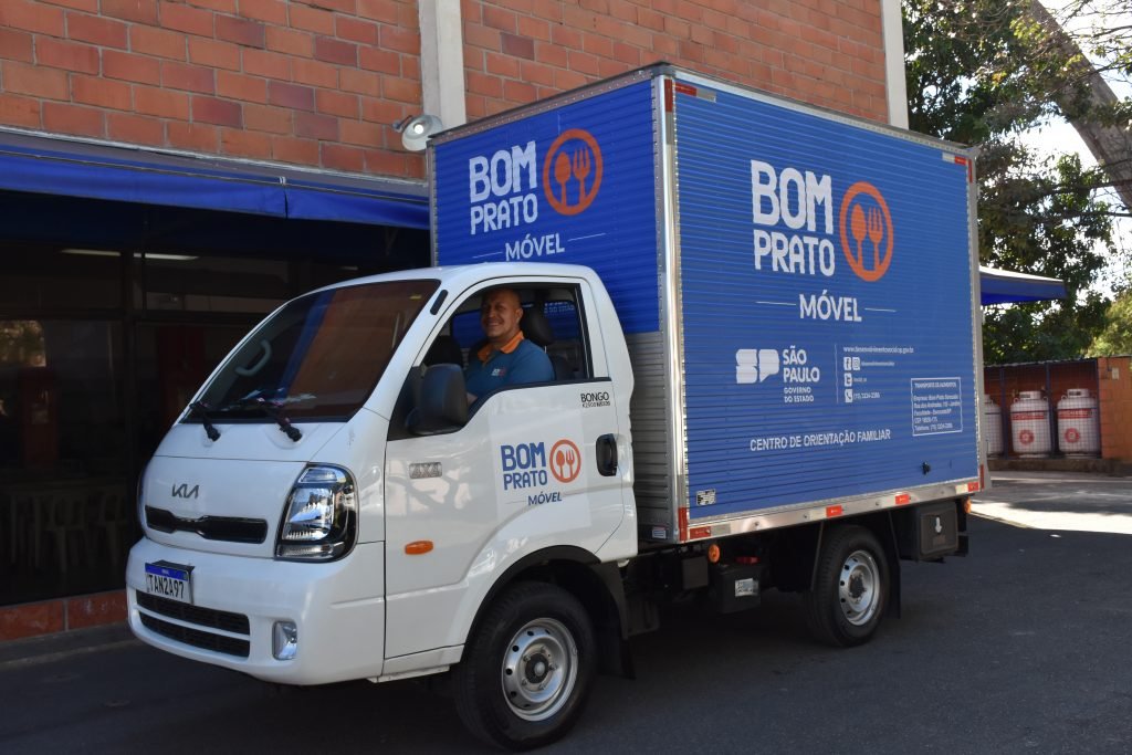 Bom-Prato-Movel-Sorocaba-2-1024x683