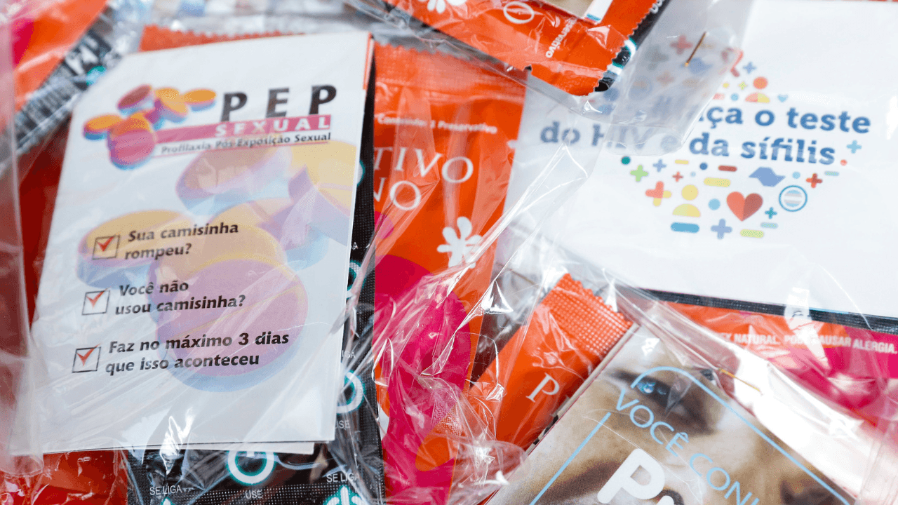 CAMPANHA_FIQUE_SABENDO_CAPA_4cf2acde8a