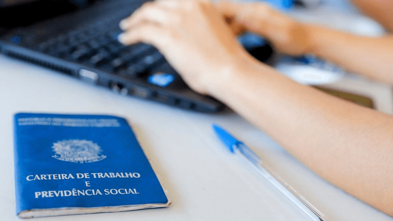 Capa_processo_seletivo_bfe51bdce2