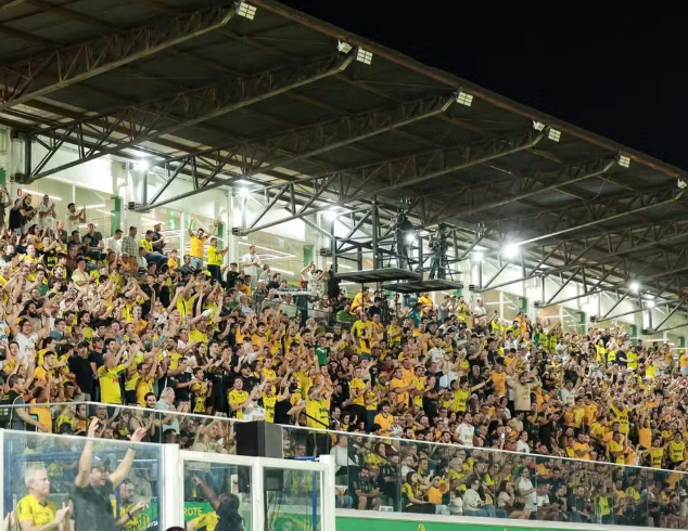 Captura de tela 2025-11-08 113009