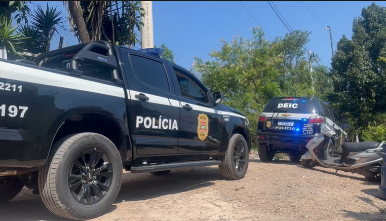 Captura de tela 2025-11-13 083311