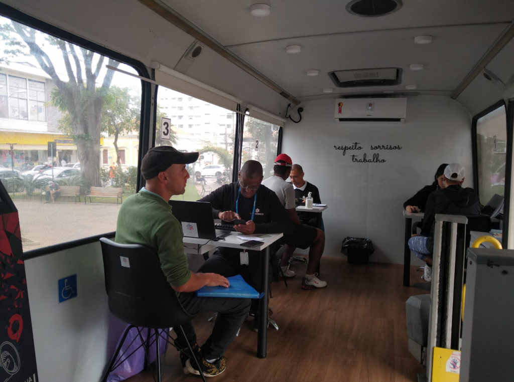 Captura-de-tela-2025-11-26-082312-1024x762