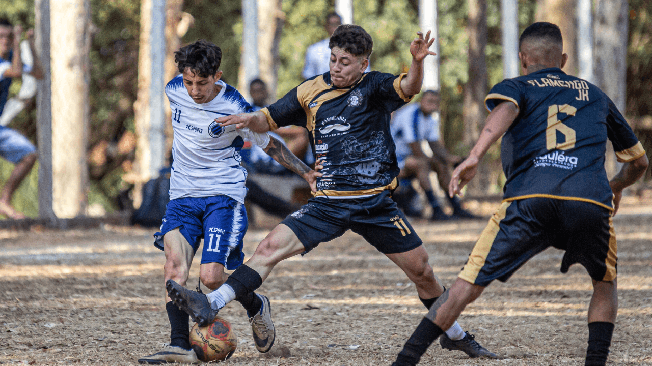 Copa_RP_agita_Rio_Preto_com_as_Series_A_B_e_C_neste_fim_de_semana_27c144b1ff