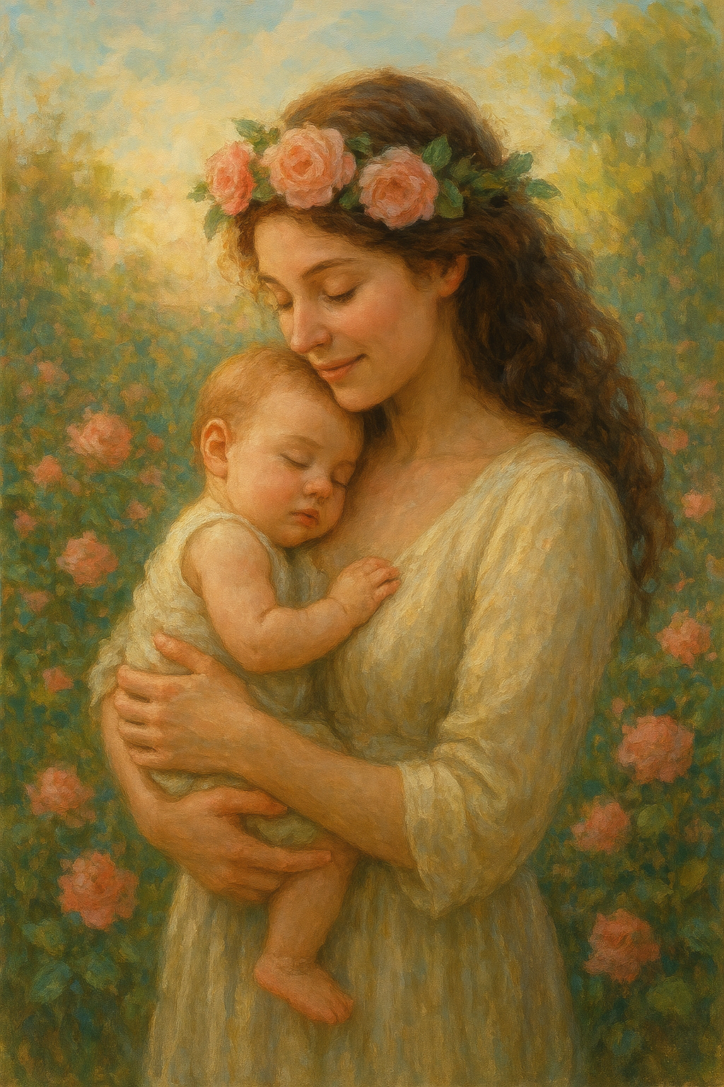 Copilot_20251029_103135