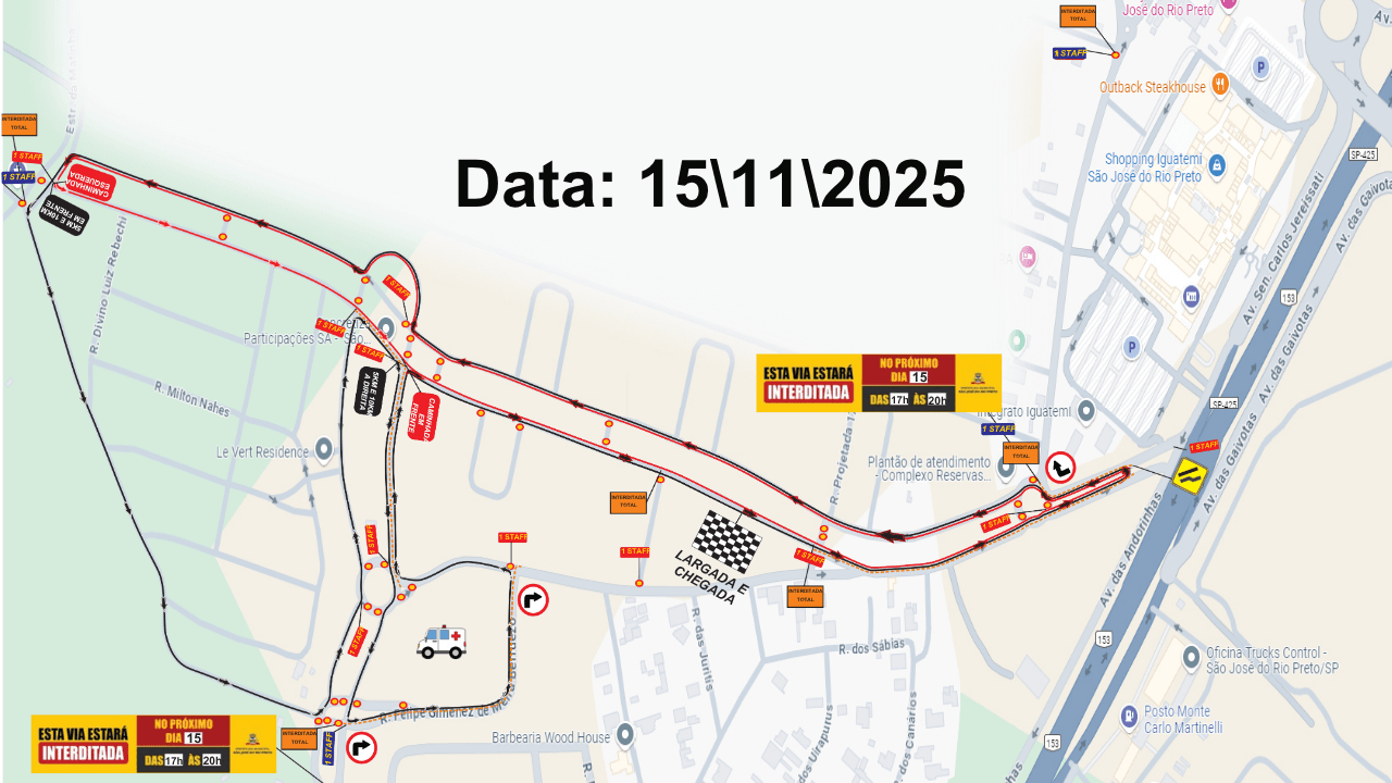 Corrida_Lupo_128029ede6