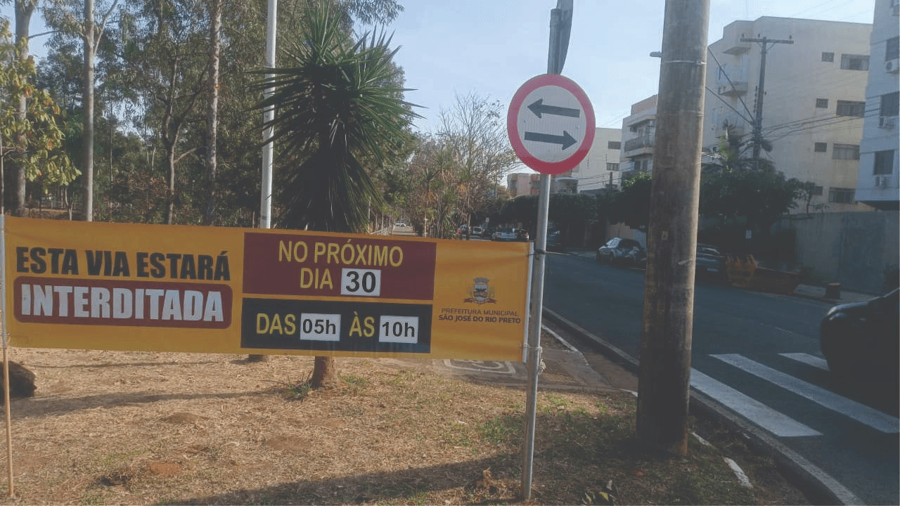 Corrida_Unimed_b0da21776d