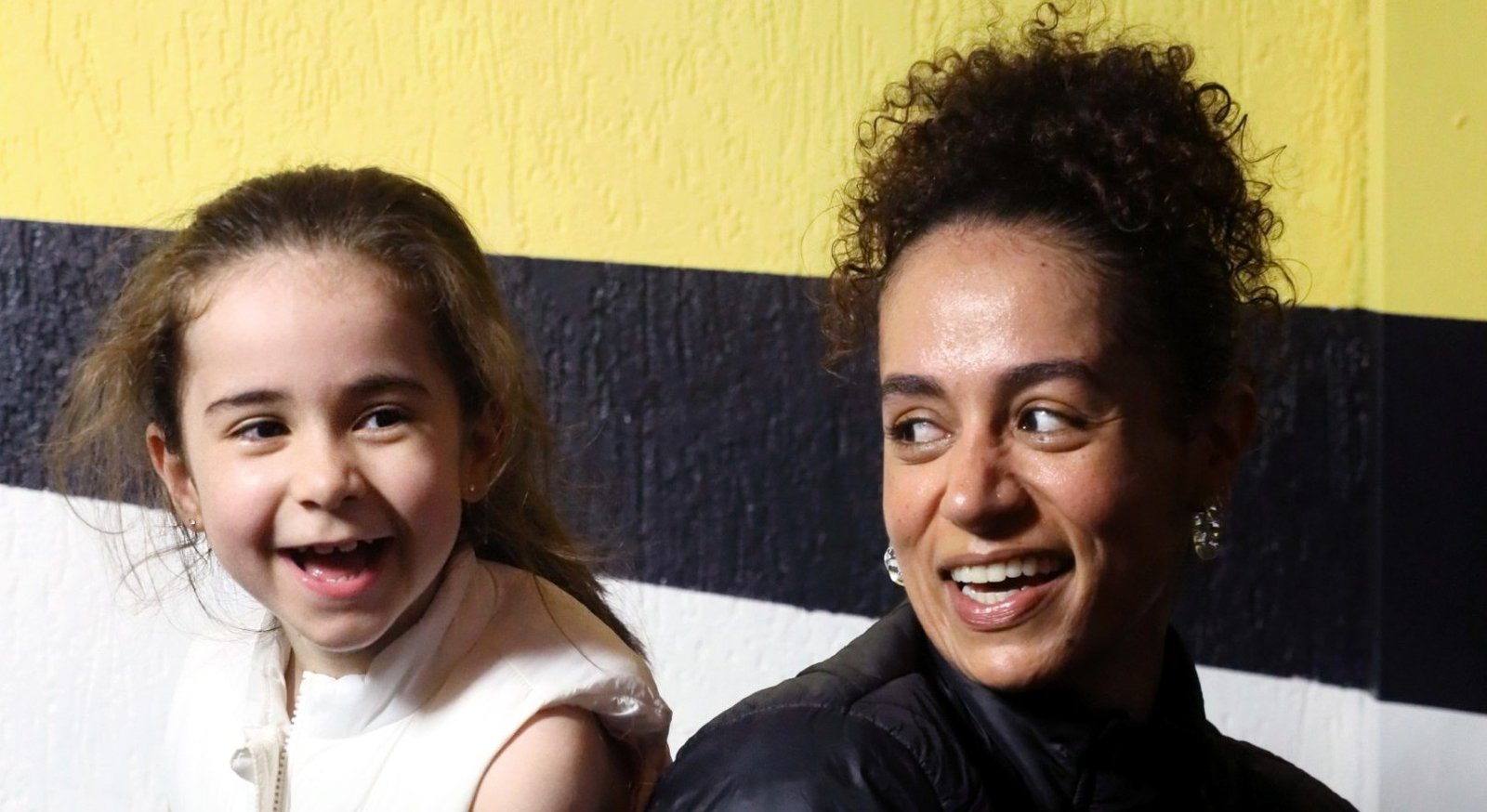 CulturaHipHop__CORA e CAROL COF_foto_ricardo Boni (3)