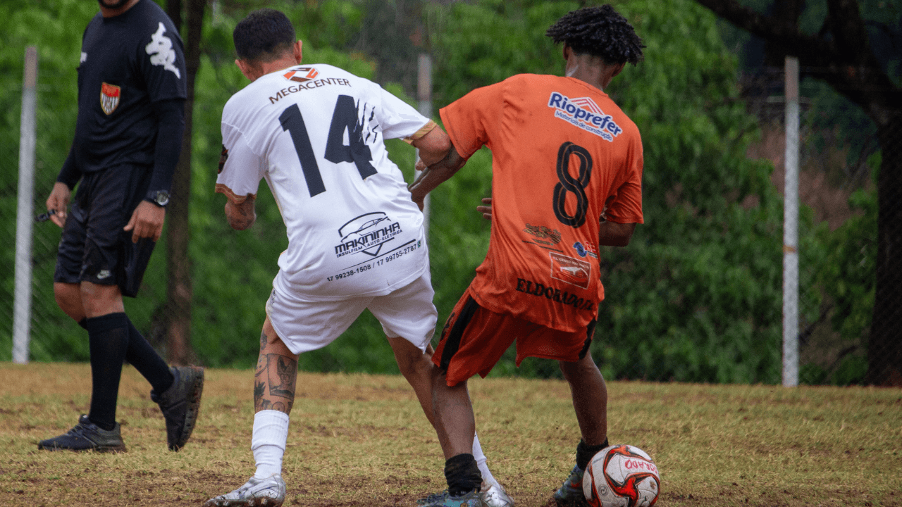 Duelos_do_Campeonato_Amador_de_Futebol_acontecem_neste_final_de_semana_fbced232f0