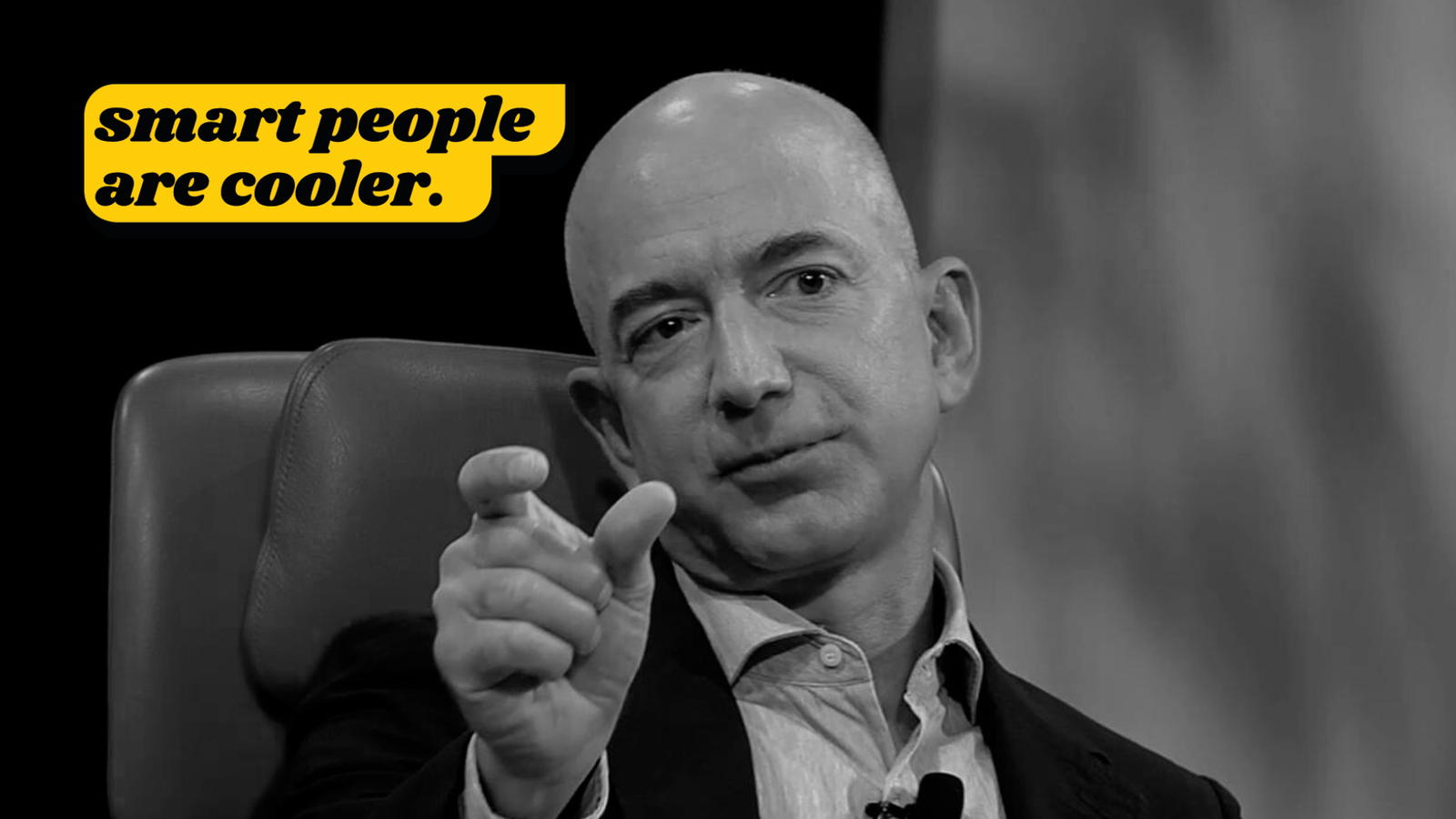 The BRIEF 👀🧠⚡