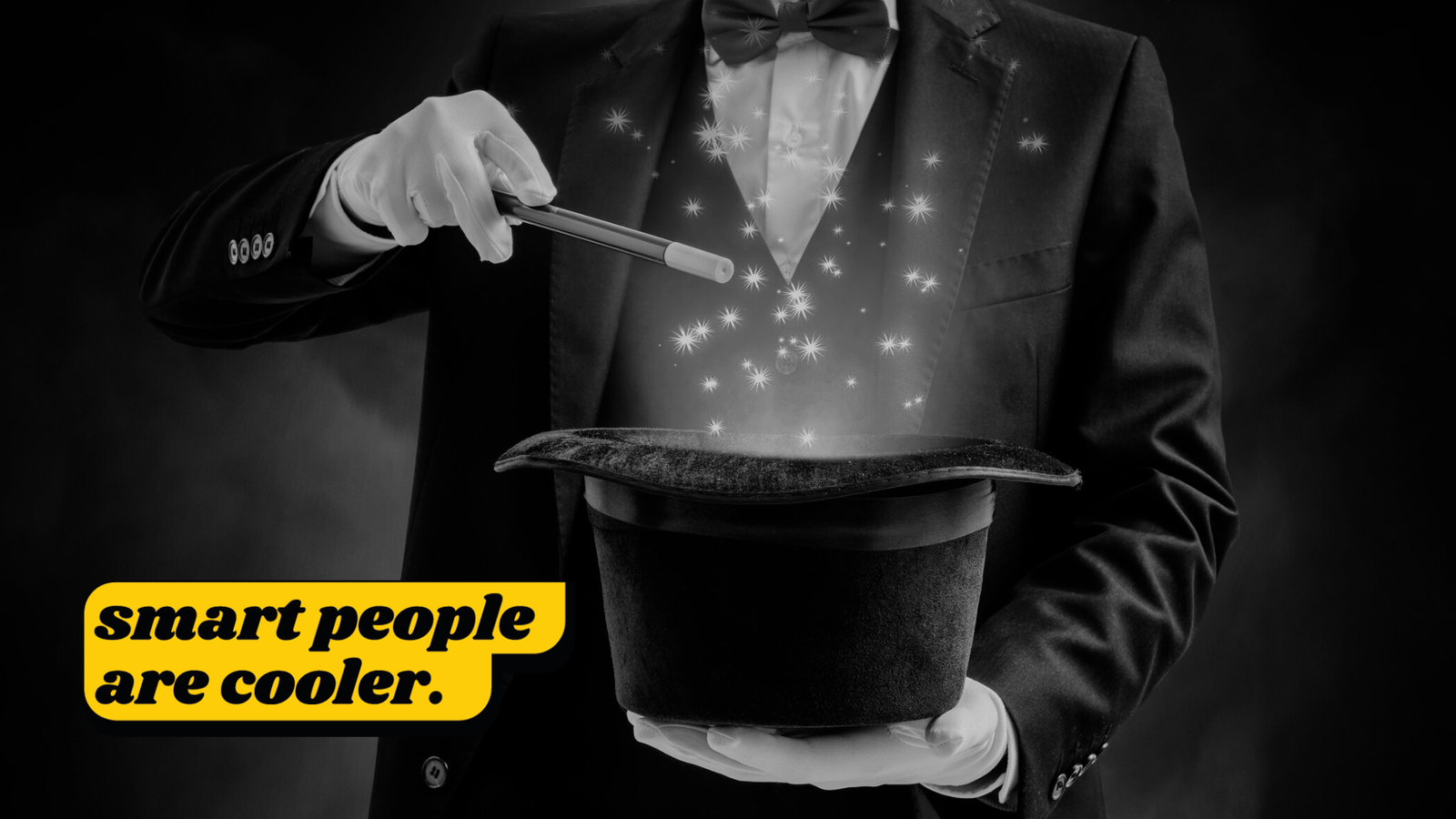 The BRIEF 👀🧠⚡