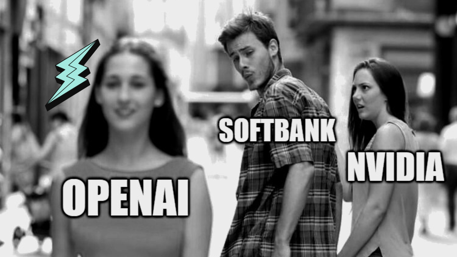 The BRIEF 👀🧠⚡