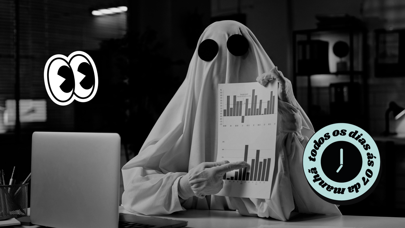 The BRIEF 👀🧠⚡