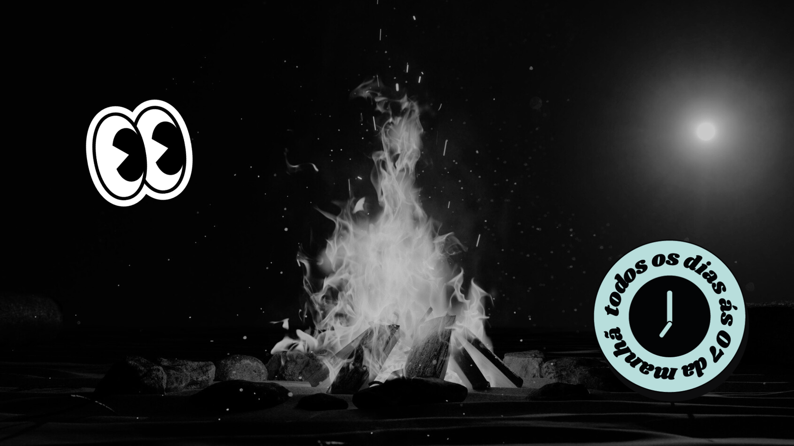 The BRIEF 👀🧠⚡