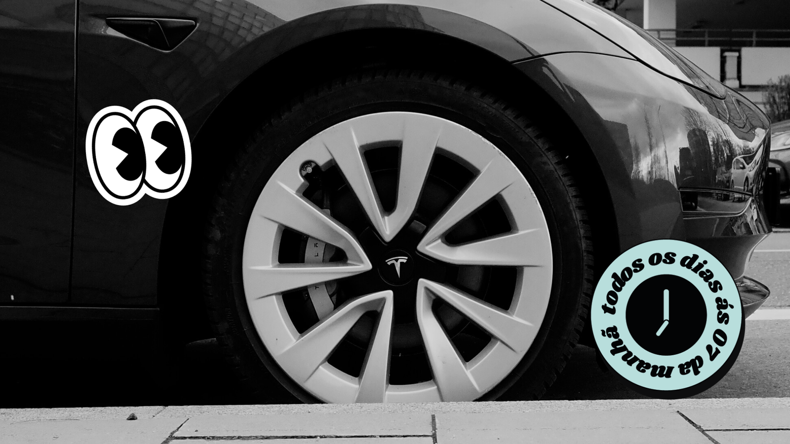 The BRIEF 👀🧠⚡