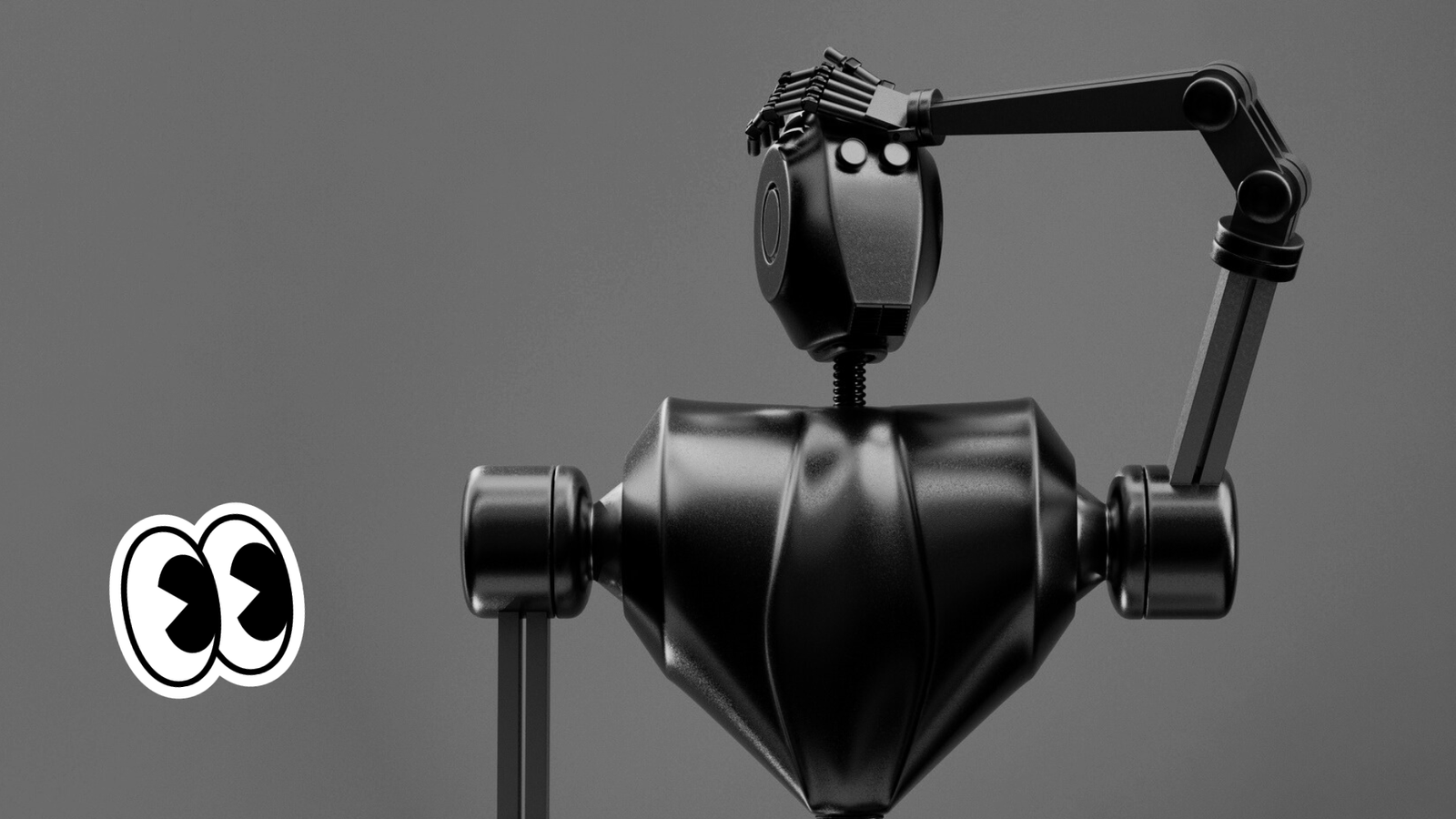 The BRIEF 👀🧠⚡